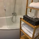 Hotel L'auberge Alsacienne