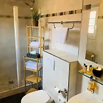 L'auberge Alsacienne 3*