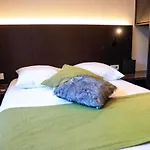Hotel L'auberge Alsacienne Eguisheim