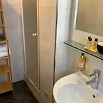 Hotel L'auberge Alsacienne
