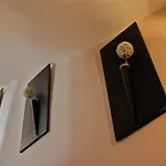 L'auberge Alsacienne Hotel 3*