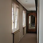L'auberge Alsacienne 3* Eguisheim