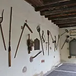 L'auberge Alsacienne Hotel