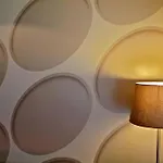 Hotel L'auberge Alsacienne