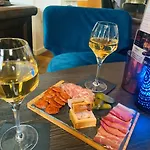 Hotel L'auberge Alsacienne 3*