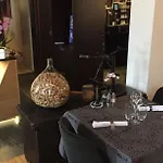 L'auberge Alsacienne