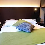Hotel L'auberge Alsacienne 3*