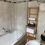 L'auberge Alsacienne Hotel 3*