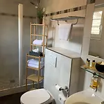 L'auberge Alsacienne 3* Eguisheim