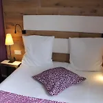 L'auberge Alsacienne Hotel Eguisheim