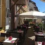 Hotel L'auberge Alsacienne