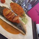 L'auberge Alsacienne