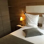 Hotel L'auberge Alsacienne Eguisheim