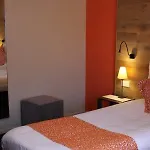 L'auberge Alsacienne Hotel 3*