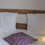Hotel L'auberge Alsacienne