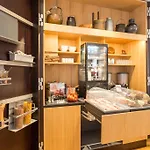 L'auberge Alsacienne Hotel Eguisheim