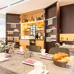 Hotel L'auberge Alsacienne 3*