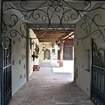 L'auberge Alsacienne 3*