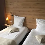 L'auberge Alsacienne