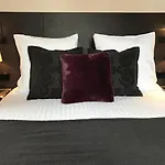 Hotel L'auberge Alsacienne Eguisheim