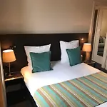 L'auberge Alsacienne Hotel Eguisheim