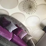 Hotel L'auberge Alsacienne 3*
