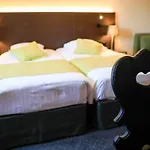 Hotel L'auberge Alsacienne Eguisheim