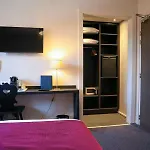 L'auberge Alsacienne Hotel Eguisheim