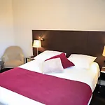 L'auberge Alsacienne Hotel Eguisheim