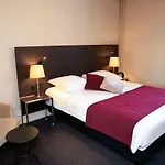 L'auberge Alsacienne Eguisheim