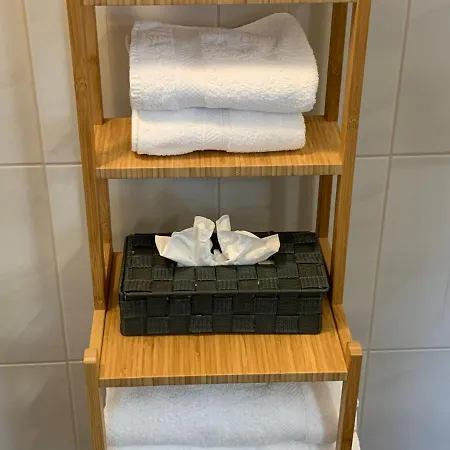 فندق L'auberge Alsacienne 3*