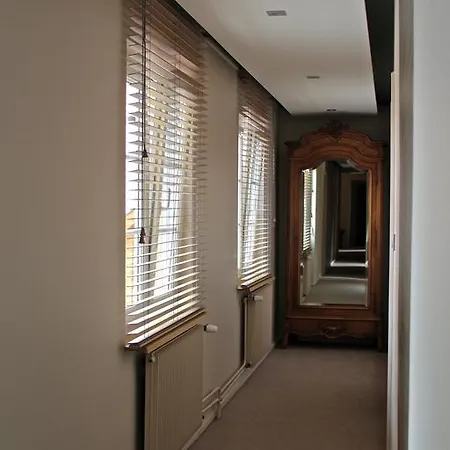 L'auberge Alsacienne 3* Eguisheim