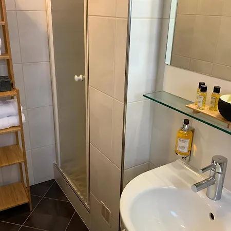 L'auberge Alsacienne