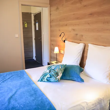 L'auberge Alsacienne