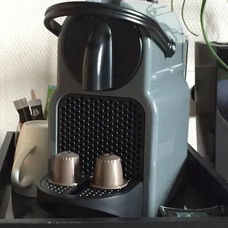 Hotel L'auberge Alsacienne Eguisheim