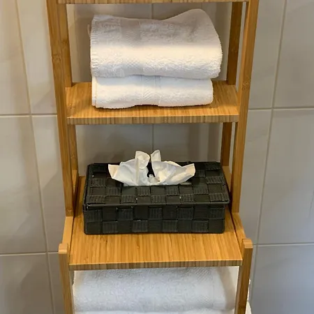 فندق L'auberge Alsacienne إِجويشا