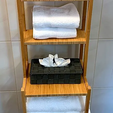 L'auberge Alsacienne 3* Eguisheim