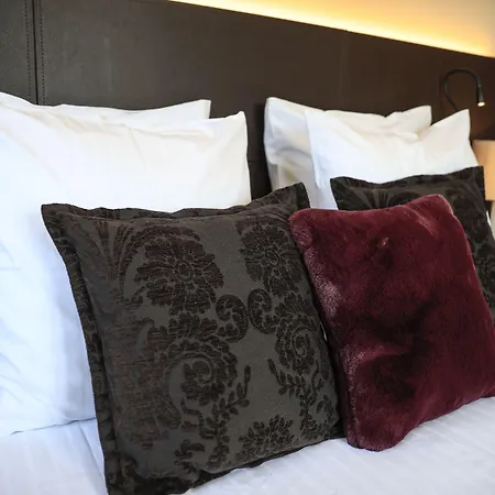 Otel L'auberge Alsacienne Eguisheim