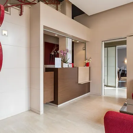 L'auberge Alsacienne 3*