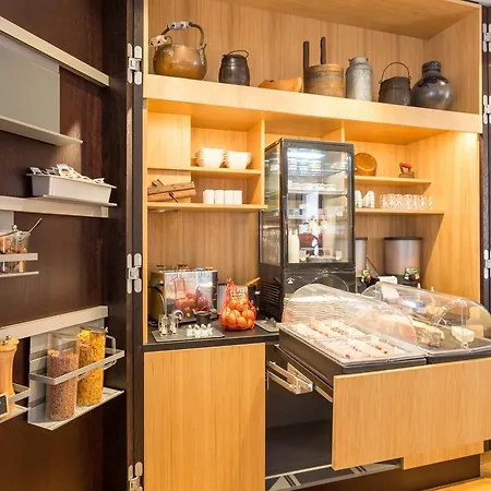 L'auberge Alsacienne Hotell Eguisheim