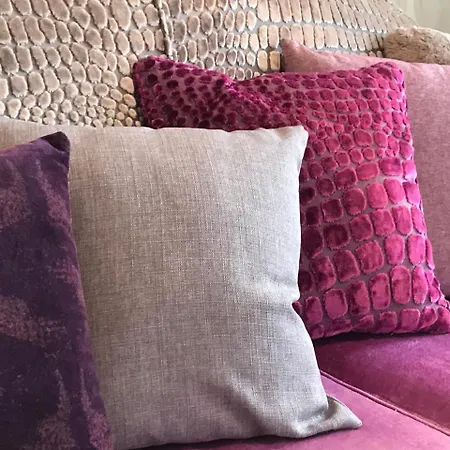 L'auberge Alsacienne Hotel 3*