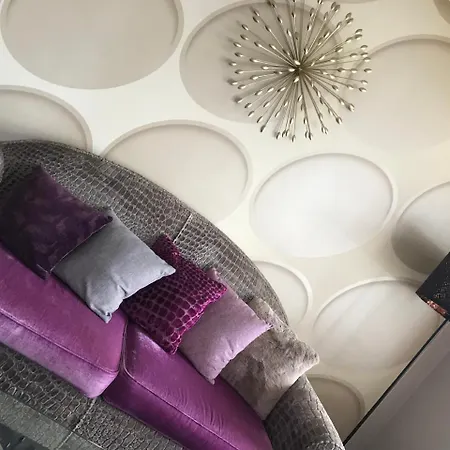 Hotel L'auberge Alsacienne 3*