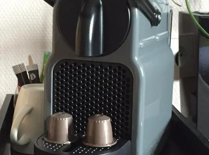 Hotel L'auberge Alsacienne