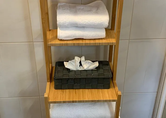 מלון L'auberge Alsacienne 3*
