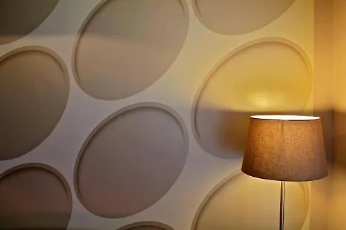 מלון L'auberge Alsacienne