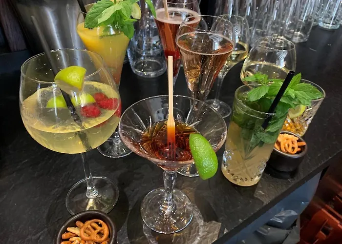 L'auberge Alsacienne Hotel Eguisheim