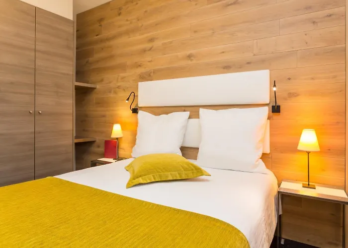 L'auberge Alsacienne Hotel Eguisheim