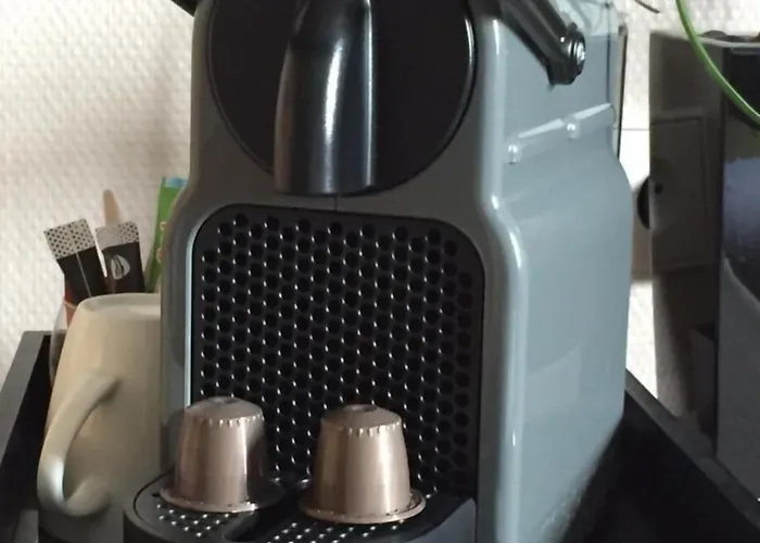 Hotel L'auberge Alsacienne Eguisheim