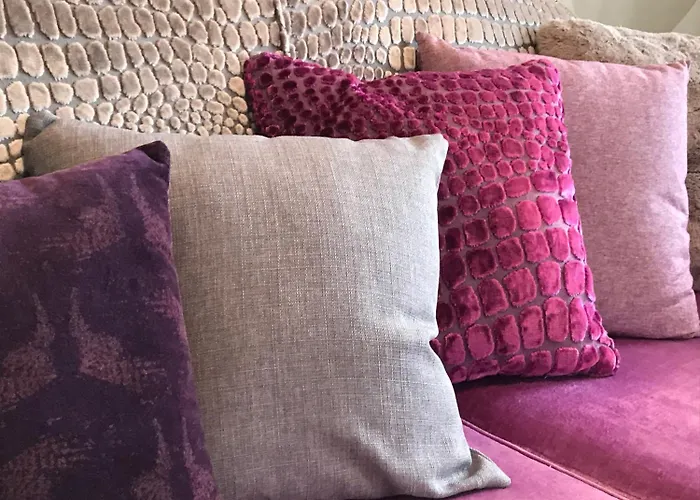 Hotel L'auberge Alsacienne Eguisheim