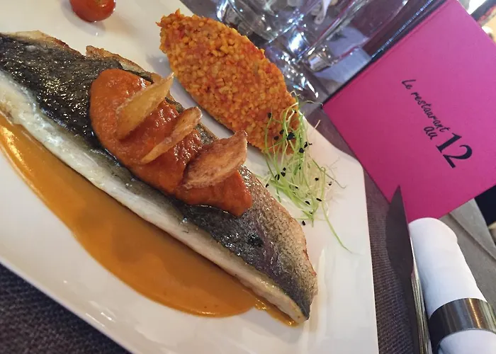 L'auberge Alsacienne